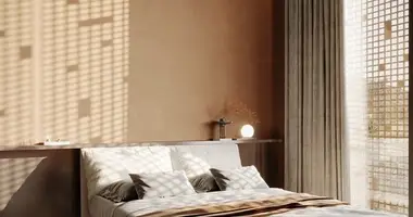 1 bedroom apartment in Tabanan, Indonesia