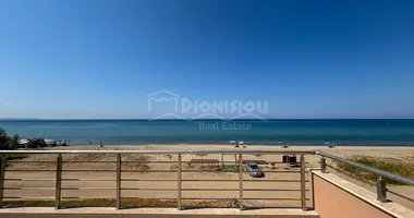 Casa 3 habitaciones en Nea Flogita, Grecia