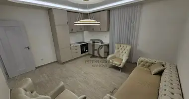 Wohnung 1 Schlafzimmer in Boreti, Montenegro