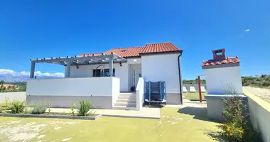 Maison 2 chambres dans Opcina Dezanovac, Croatie