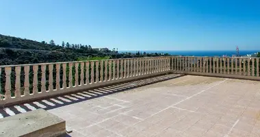 Maison 3 chambres dans Péyia, Chypre