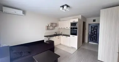 Appartement 1 chambre dans Nessebar, Bulgarie