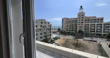 Квартира 3 комнаты в Pomorie, Болгария