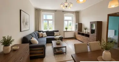 Appartement 3 chambres dans Vratislavie, Pologne