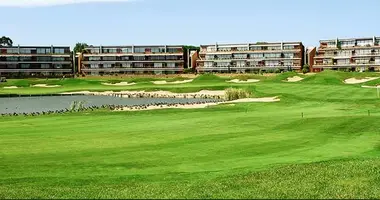 Hotel 2 227 m² in Betera, Spain