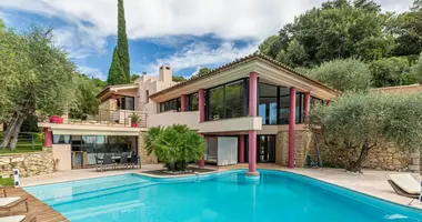 Villa in Frankreich