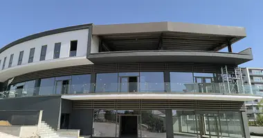 Shop 1 085 m² in Aksu, Turkey