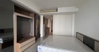 Condo in Naklua, Thailand
