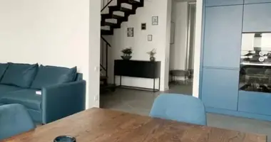 Mieszkanie 5 pokojów w Odessa, Ukraina