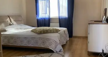 Haus 3 zimmer in Lymanka, Ukraine