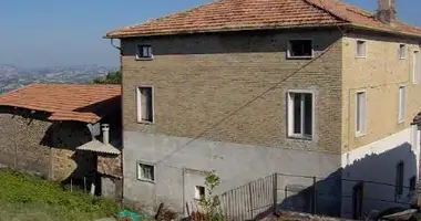 Haus 12 zimmer in Terni, Italien
