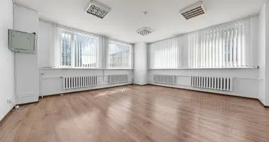 Propriété commerciale 867 m² dans Vilnius, Lituanie