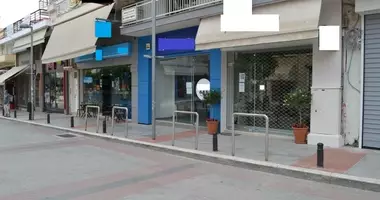 Commercial in Macedonia - Thrace, Greece