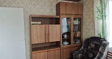 Дом в Голоцкий сельский Совет, Беларусь