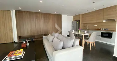 Condo 2 pokoi w Sangkat Boeung Kak Ti Muoy, Kambodża