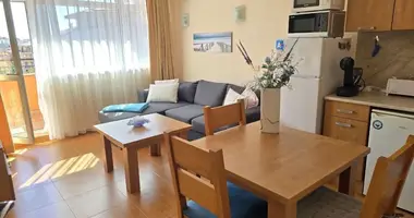 Wohnung 1 Schlafzimmer in Sweti Wlas, Bulgarien