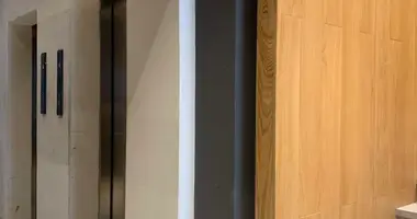 Appartements à plusieurs niveaux 2 chambres dans Tbilissi, Géorgie