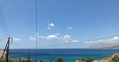 Grundstück in Provinz Gortys, Griechenland