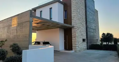 Villa in Peyia, Zypern
