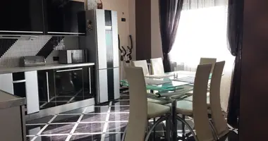 Apartamento 2 habitaciones en Odesa, Ucrania