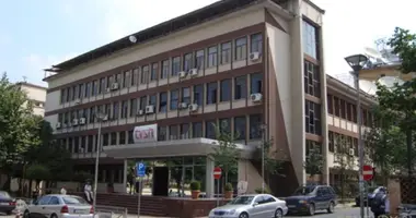 Warehouse 42 m² in Tirana Municipality, Albania
