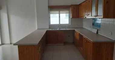 3 bedroom apartment in Girne Belediyesi, Northern Cyprus