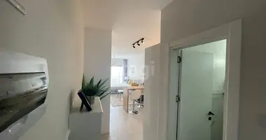 Wohnung in Zypern