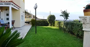 Cottage 6 bedrooms in Agia Pelagia, Greece