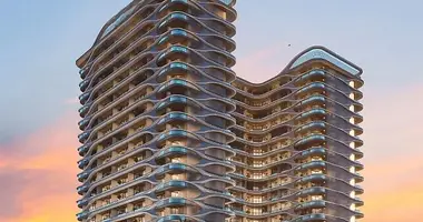 Wohnung 3 zimmer in Dubai, Vereinigte Arabische Emirate