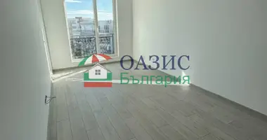 Appartement 1 chambre dans Nessebar, Bulgarie
