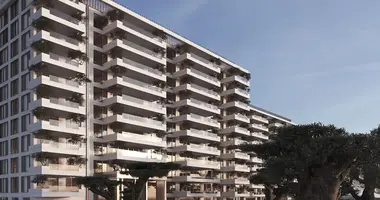 Villa 5 chambres dans Doubaï, Émirats arabes unis
