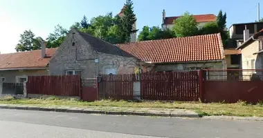 Квартира в Vrbcany, Чехия