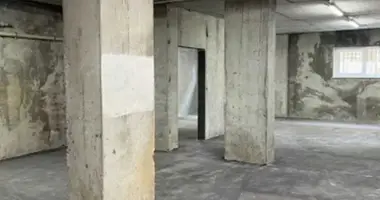 Commercial property 167 m² in Odesa, Ukraine