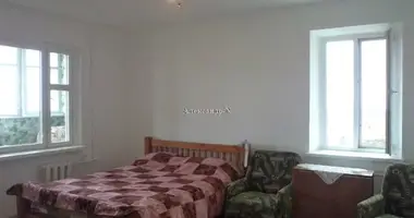 Apartamento 2 habitaciones en Odesa, Ucrania