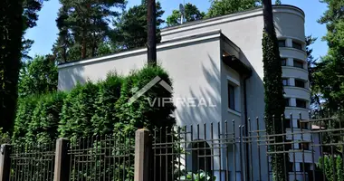 4 room house in Riga, Latvia