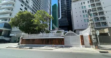 villa de 5 chambres dans Sangkat Boeng Keng Kang Ti Muoy, Cambodge