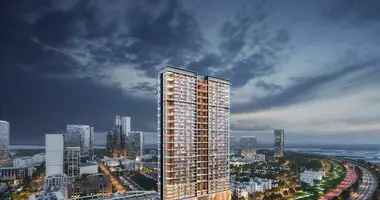 Appartement 2 chambres dans Doubaï, Émirats arabes unis