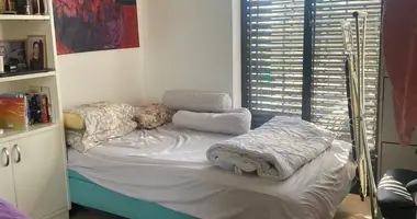 4 room apartment in Jerusalem, Israel