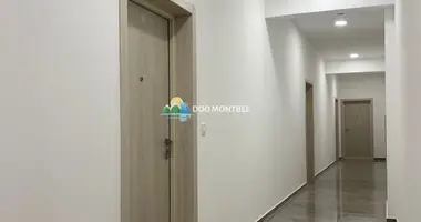 1 bedroom apartment in Budva, Montenegro