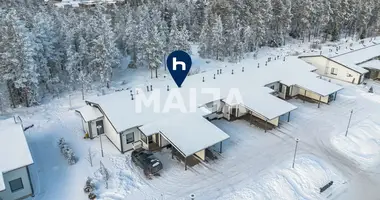 Appartement 2 chambres dans Nokia, Finlande