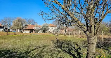 Haus 5 zimmer in Gorno Ablanovo, Bulgarien