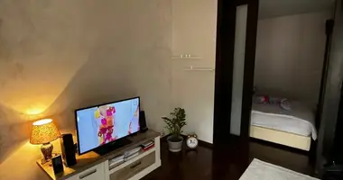 Appartement 1 chambre dans Budva, Monténégro