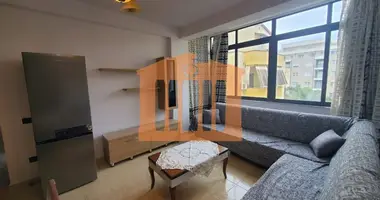 1 bedroom apartment in Golem, Albania