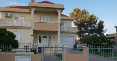 Villa en Gonyeli, Chipre del Norte