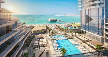 Appartement dans Doubaï, Émirats arabes unis