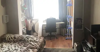 Appartement 3 chambres dans Odessa, Ukraine