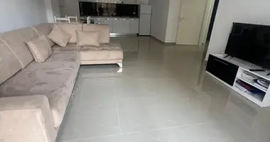 Квартира 2 комнаты в Дуррес, Албания