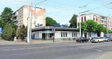 Oficina 13 habitaciones en Gómel, Bielorrusia