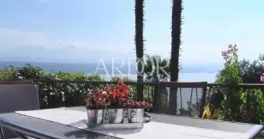 Appartement 1 chambre dans Grad Opatija, Croatie
