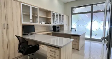 Nieruchomości komercyjne w Czarnogóra